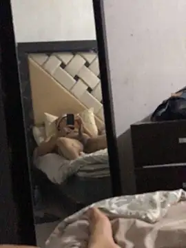 Vicporn0398 online show from May 8, 3:50 pm