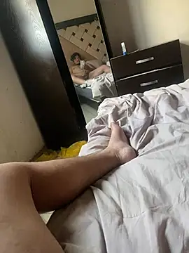 Vicporn0398 online show from May 19, 3:40 pm