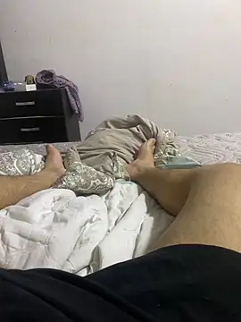 Vicporn0398 online show from May 26, 4:25 pm