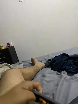 Vicporn0398 online show from May 30, 7:16 am
