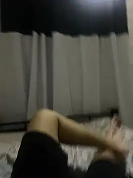 Vicporn0398 online show from June 24, 4:44 am