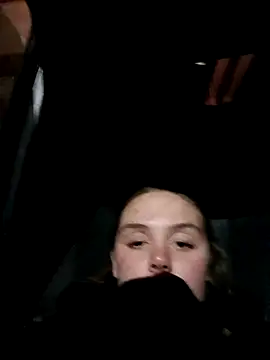 Snapshot of ryder393 chatting on October 15, 12:22 am ryder393 online show from October 15, 12:22 am