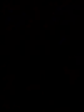 Snapshot of ryder393 chatting on November 28, 6:49 am ryder393 online show from November 28, 6:49 am