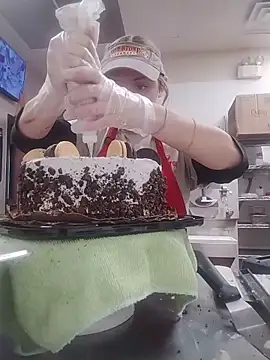 Snapshot of ryder393 chatting on December 1, 6:24 pm ryder393 online show from December 1, 6:24 pm