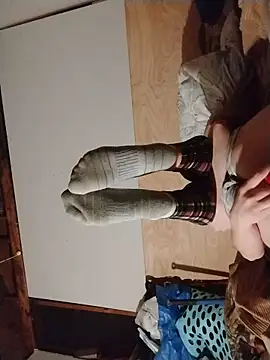 ryder393 online show from January 10, 12:01 am