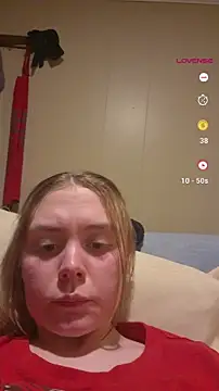 ryder393 online show from February 5, 6:07 am