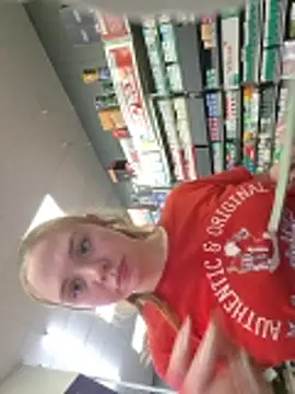 ryder393 online show from March 6, 1:02 am