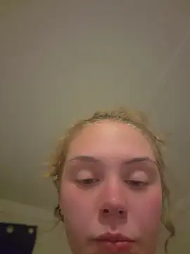 ryder393 online show from June 22, 3:36 am