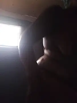 curvyyyyBabe online show from February 1, 10:25 am