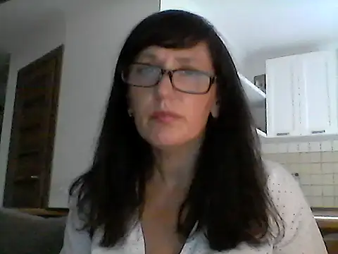 Snapshot of Elena48324 chatting on September 19, 10:27 am Elena48324 online show from September 19, 10:27 am
