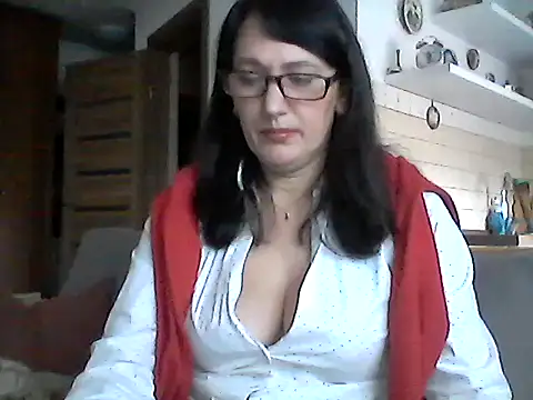 Elena48324 online show from February 20, 9:32 am