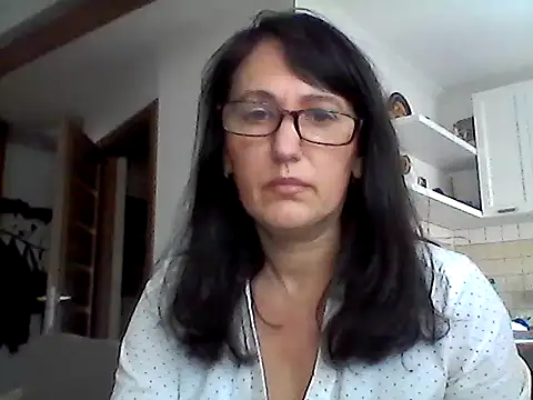 Elena48324 online show from March 3, 2:12 pm