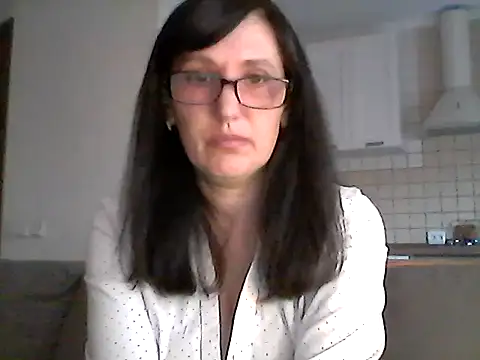 Elena48324 online show from April 27, 5:22 pm