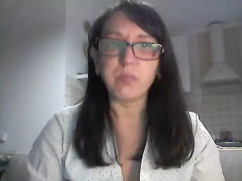 Elena48324 online show from April 29, 5:41 pm