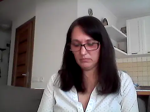 Elena48324 online show from April 30, 5:08 pm