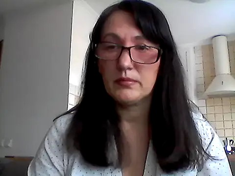 Elena48324 online show from May 1, 9:25 am