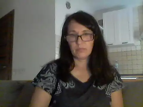 Elena48324 online show from June 23, 5:44 pm