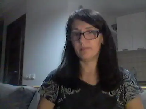 Elena48324 online show from June 25, 5:28 pm
