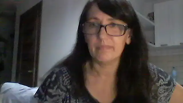 Elena48324 online show from July 1, 5:56 pm