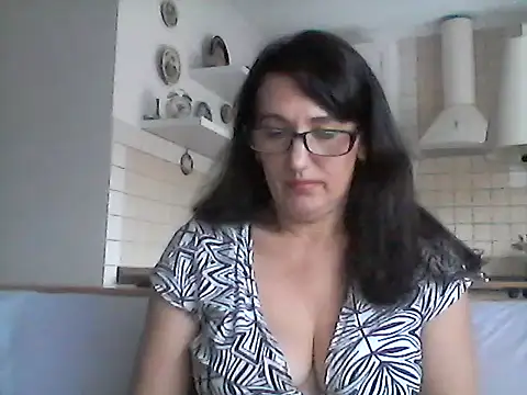 Elena48324 online show from July 10, 11:35 am