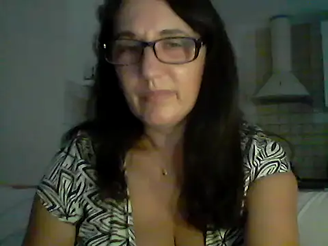 Elena48324 online show from July 31, 5:12 pm