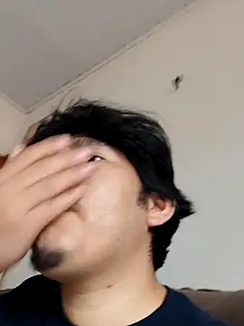 Snapshot of _SamuraiXx chatting on September 25, 7:06 pm SamuraiXx online show from September 25, 7:06 pm