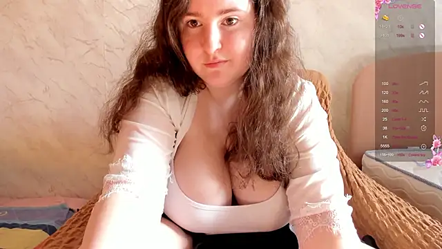 alice allens online show from May 23, 4:07 am