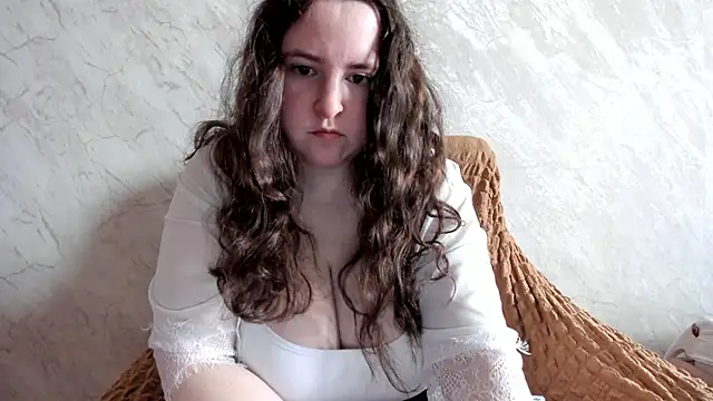 alice allens online show from May 29, 5:27 am