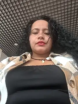 Yaya watson online show from April 15, 6:59 pm