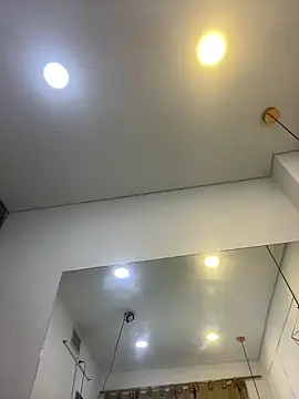 Skylar Smith  online show from March 18, 12:08 pm