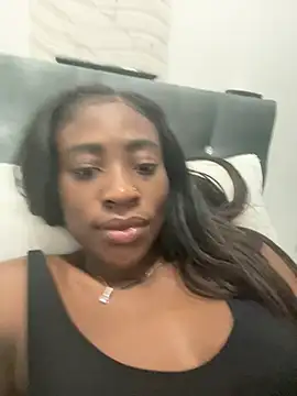 Skylar Smith  online show from April 10, 3:12 am