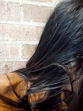 valentini villa online show from December 2, 12:27 am