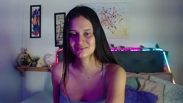 valentini villa online show from December 3, 7:34 pm