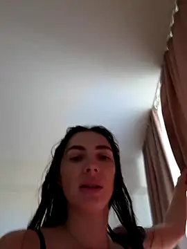 AmandaStoun online show from September 18, 8:38 am