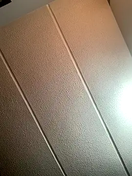 malek xarx  online show from October 22, 1:06 am