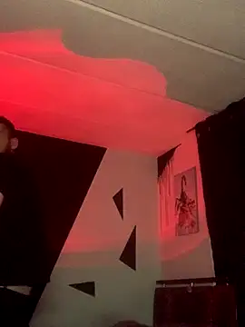 malek xarx  online show from November 14, 2:10 am