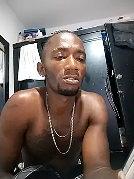 Jhoan Simply online show from January 9, 3:31 am