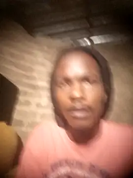 Thatohatsi10140 online show from February 14, 9:44 pm