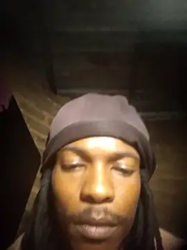 Thatohatsi10140 online show from February 15, 11:12 pm