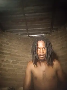 Thatohatsi10140 online show from March 6, 1:13 am