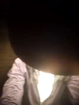 Thatohatsi10140 online show from March 6, 7:10 pm