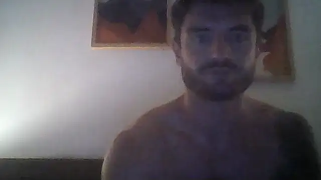 aleks hot1234 online show from June 22, 9:28 am