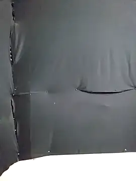 imu989 online show from February 1, 2:45 pm