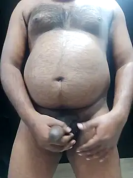 imu989 online show from September 30, 1:49 pm