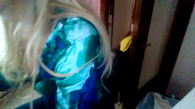 Kelly80 online show from March 27, 8:37 am