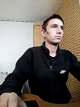 Alexilon online show from September 26, 9:13 am