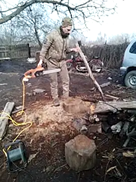 Alexilon online show from March 2, 7:48 am