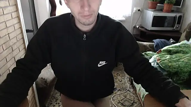 Alexilon online show from March 27, 8:59 am