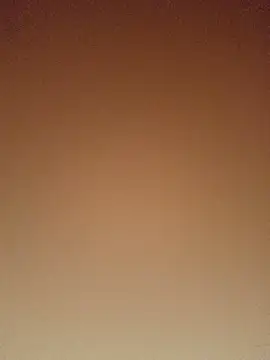 Snapshot of Fiza_Rani78 chatting on June 23, 2:20 am Fiza Rani78 online show from June 23, 2:20 am