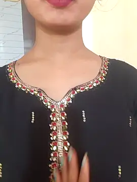 Snapshot of Fiza_Rani78 chatting on August 1, 2:33 am Fiza Rani78 online show from August 1, 2:33 am